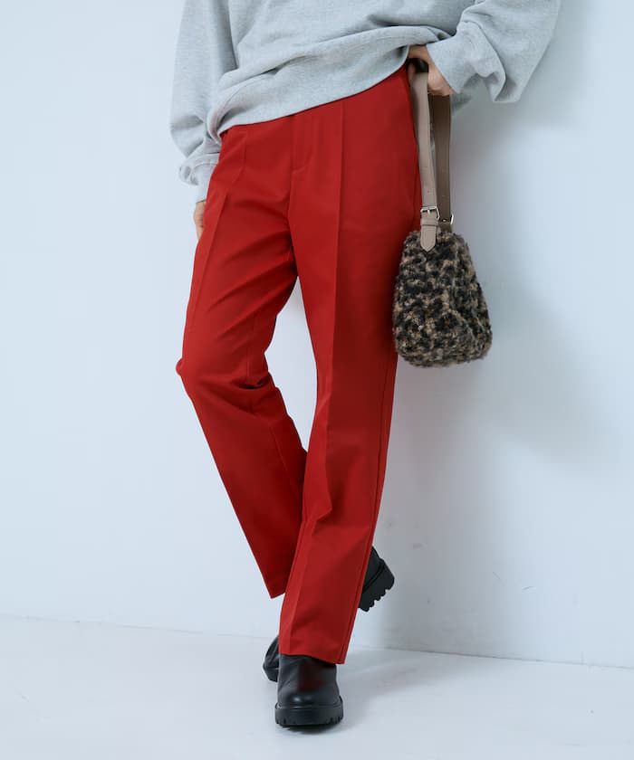 item6aace41722fc6.jpg