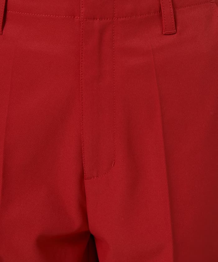 item6aace41772b8f.jpg