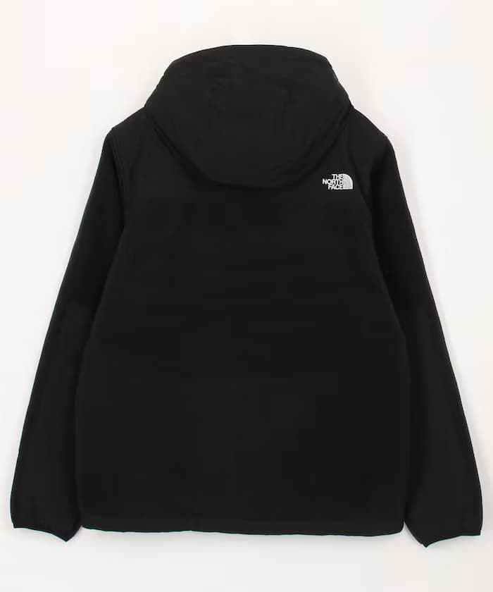 item6aace5185089e.jpg