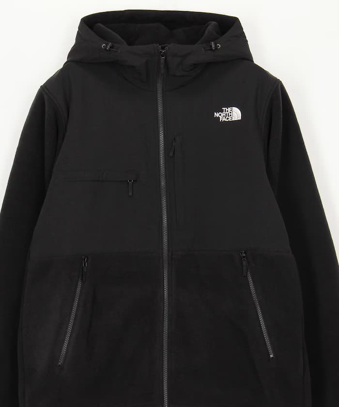 item6aace51871bcd.jpg