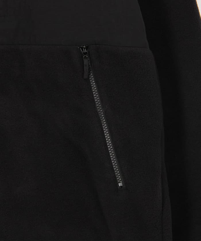 item6aace51894a30.jpg