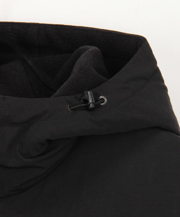 item6aace518ba554.jpg