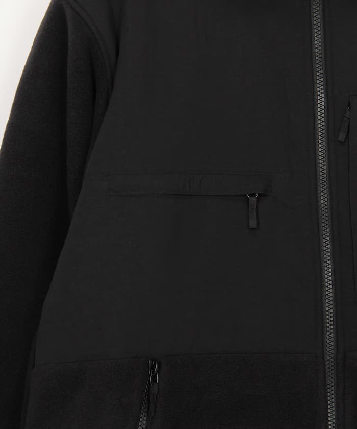 item6aace51942058.jpg
