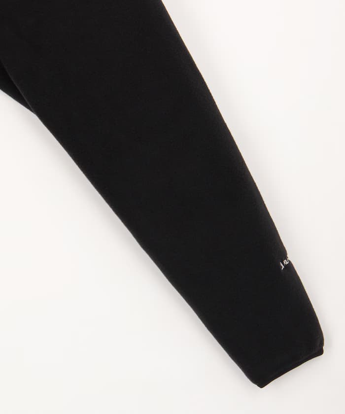 item6aace51a06f12.jpg
