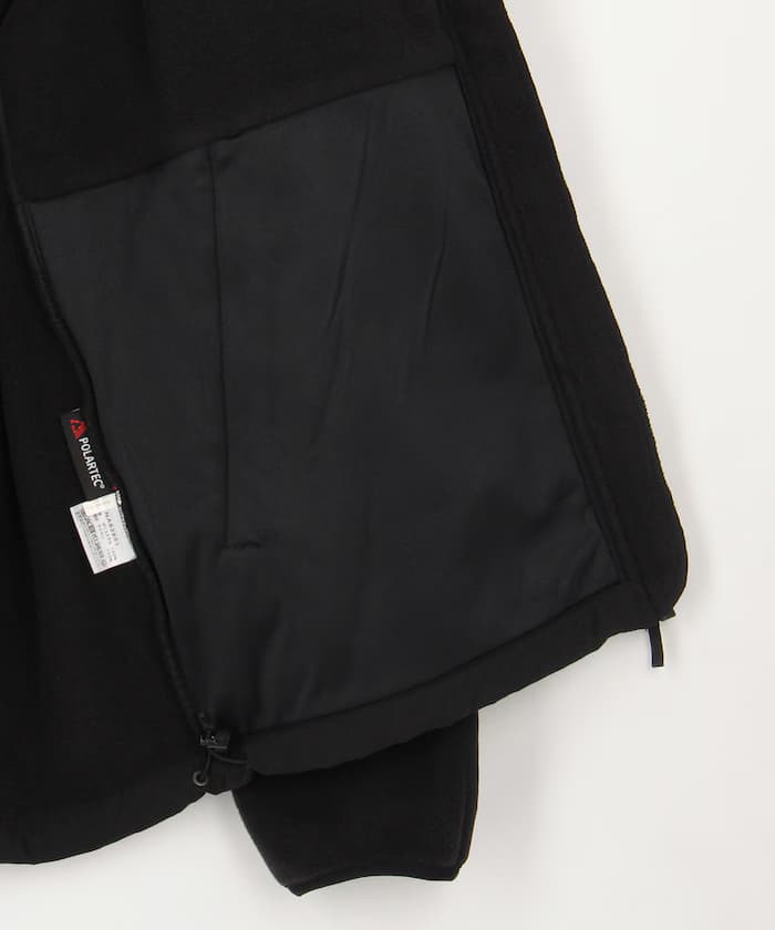 item6aace51a6f158.jpg
