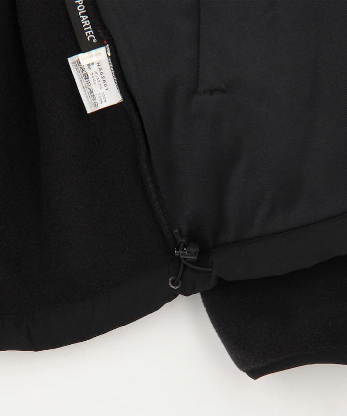 item6aace51ab2312.jpg