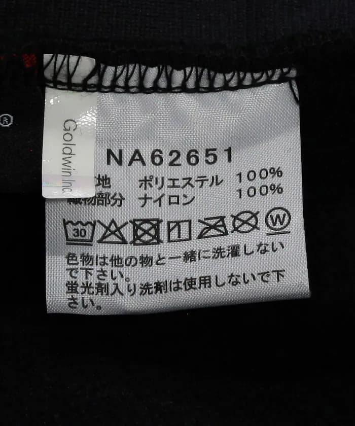item6aace588bef81.jpg