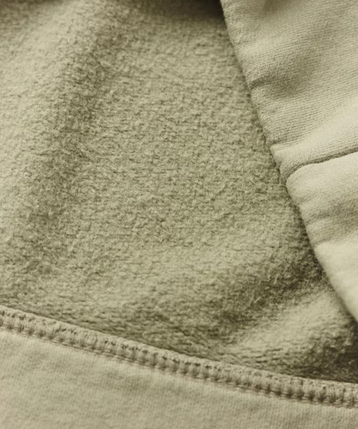 item6aace8e81152b.jpg