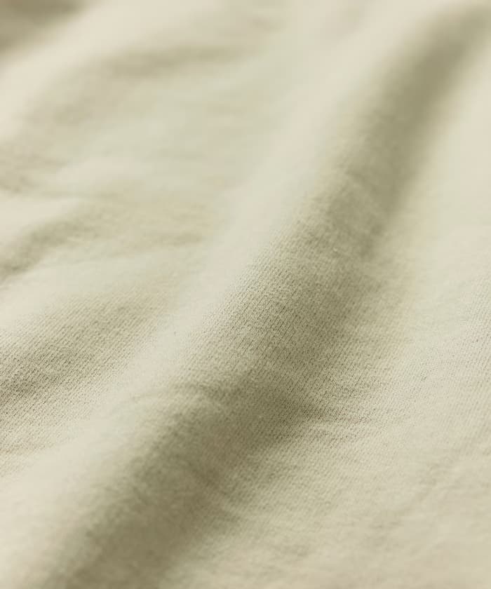 item6aace8e8c5c45.jpg