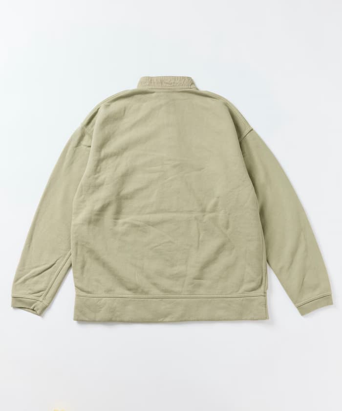 item6aace8e91b5d6.jpg