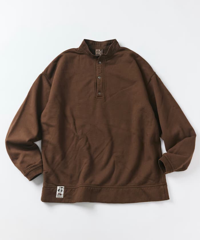 item6aace8e96d013.jpg