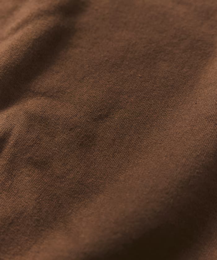 item6aace8ea1837c.jpg