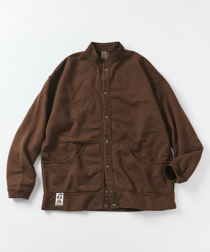 item6aace922999d9.jpg