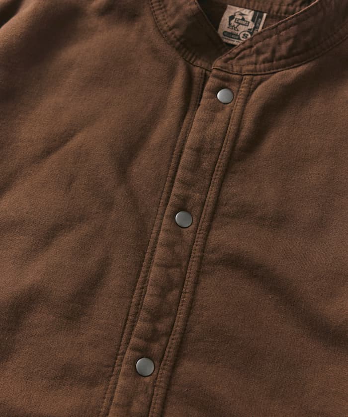 item6aace9232be00.jpg