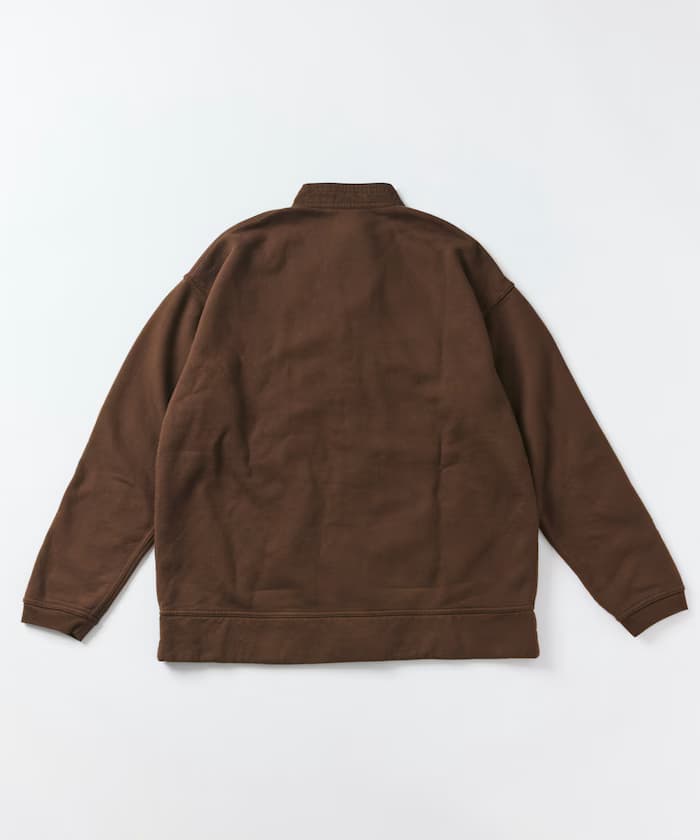 item6aace92509a47.jpg
