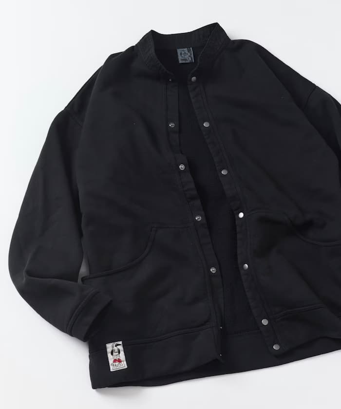 item6aace925b3e2d.jpg