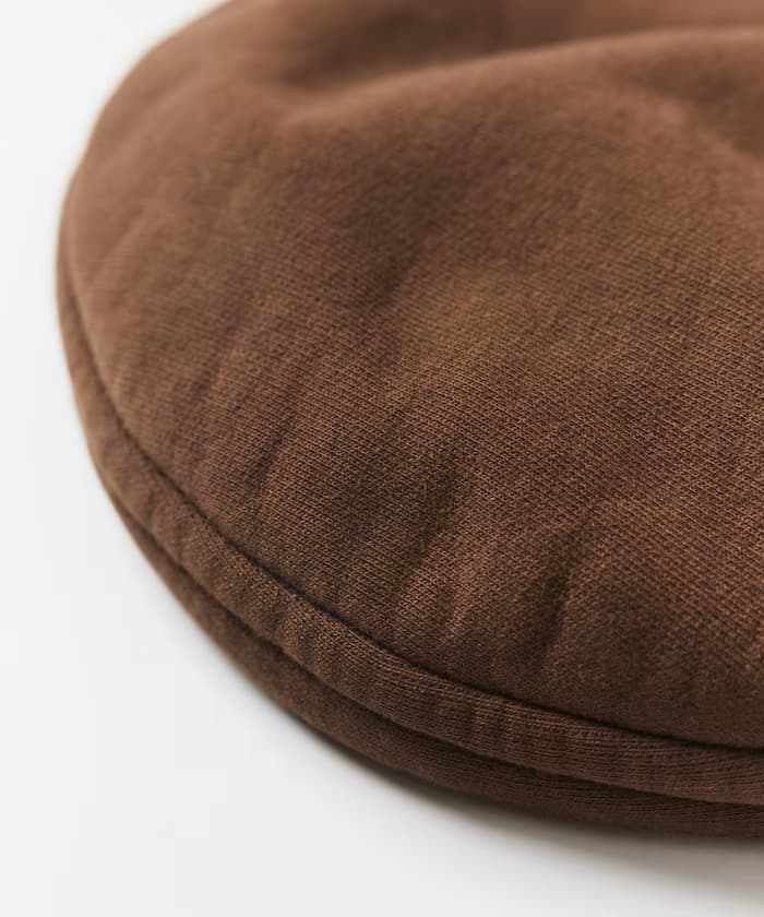 item6aace95b5823d.jpg