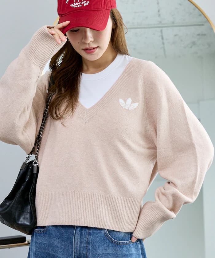 item6aad07f40899c.jpg