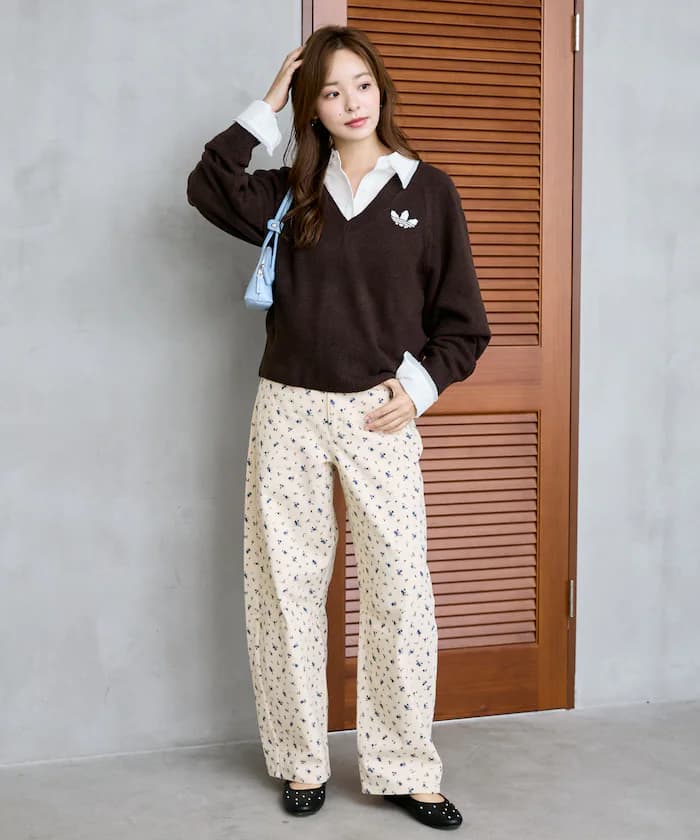 item6aad07f60c0af.jpg