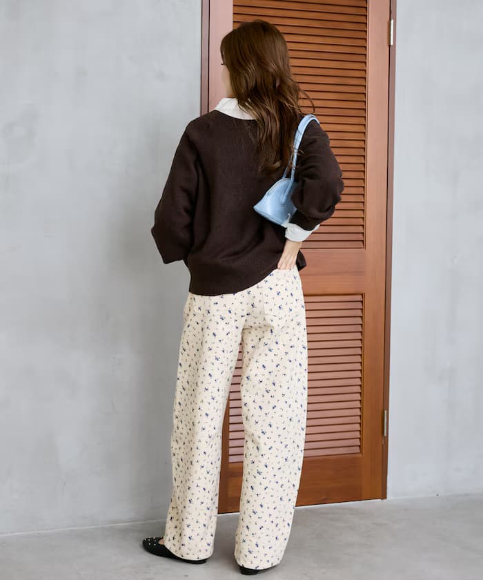 item6aad07f6caddd.jpg