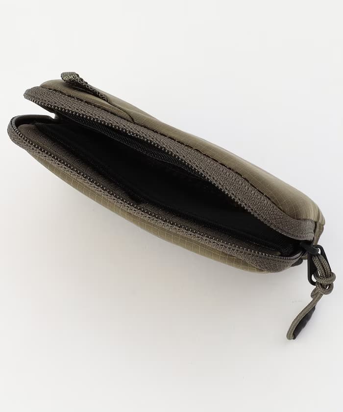 item6aaf3698efb89.jpg