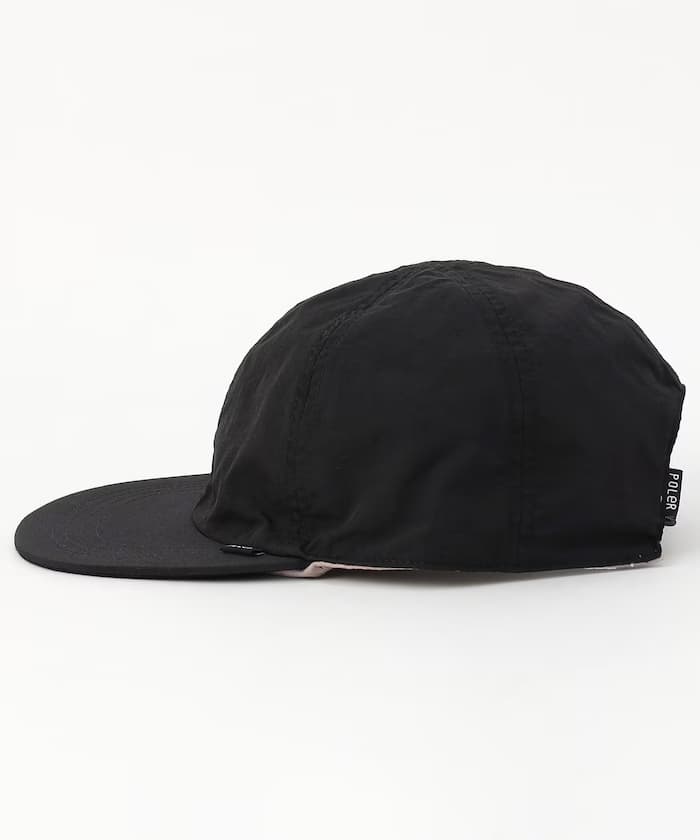 item6ab1eb2e5ca2a.jpg