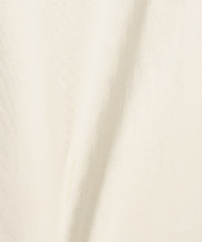 item6ab1f15b6e293.jpg