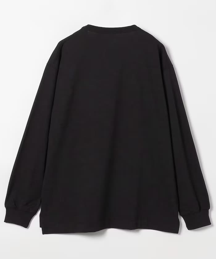 item6ab1f16e756dd.jpg