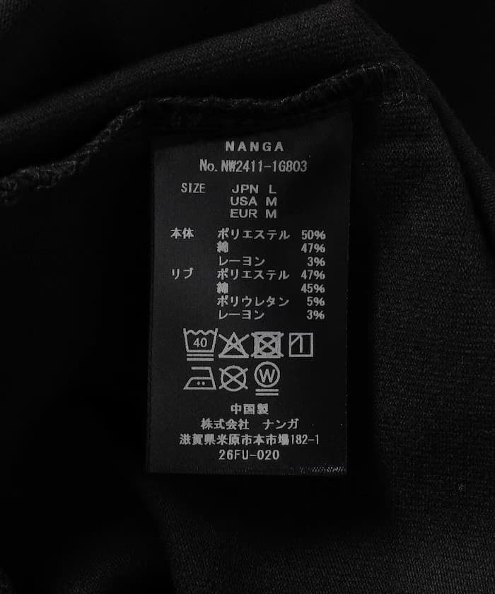 item6ab1f16f04606.jpg