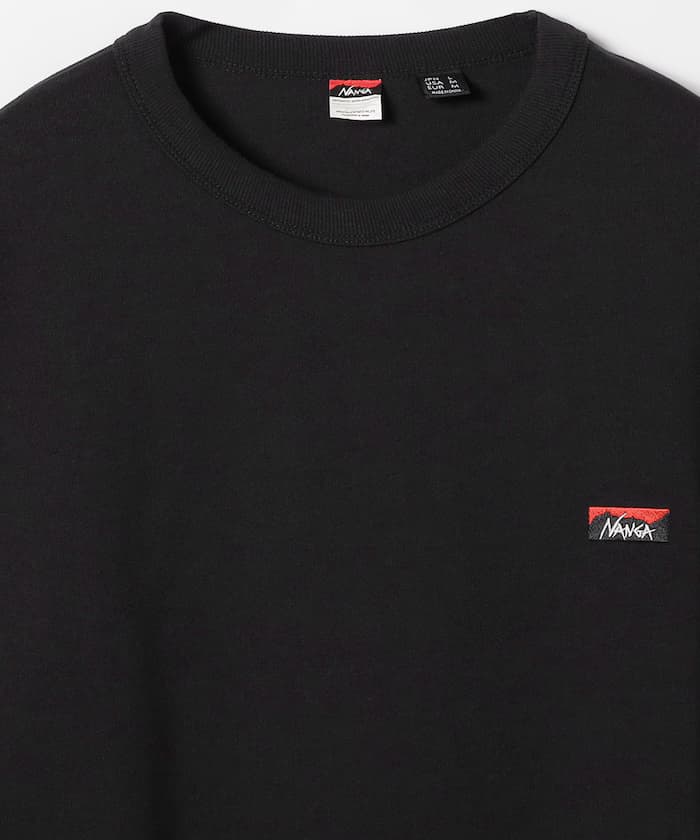 item6ab1f1a0945b0.jpg
