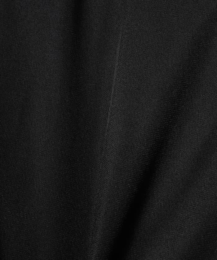 item6ab1f2966c5e2.jpg