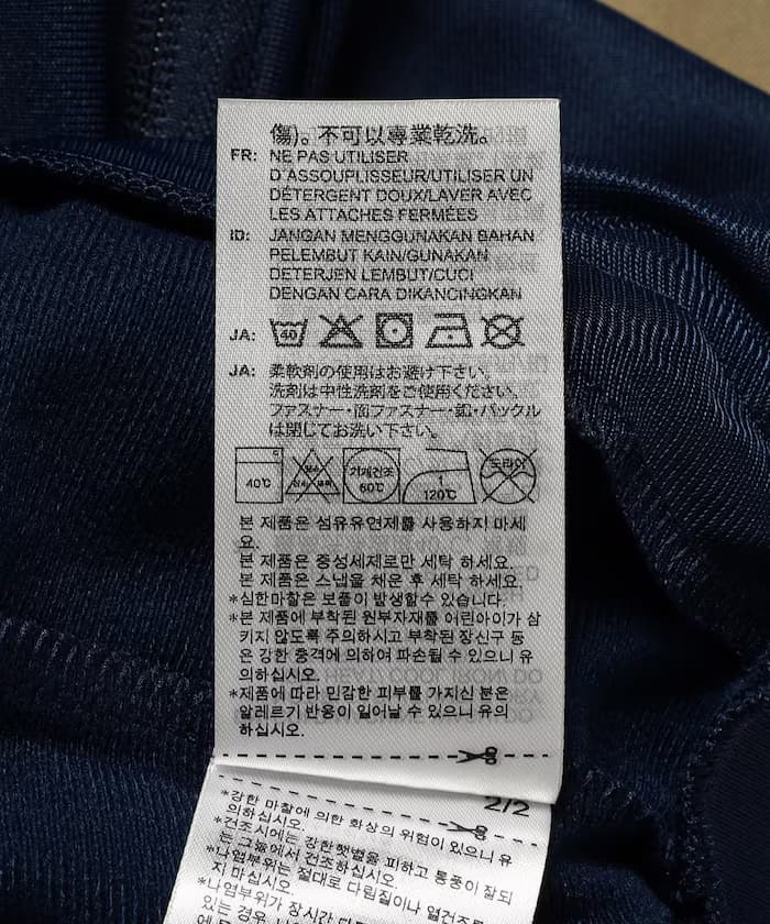 item6ab1f2db4ab88.jpg