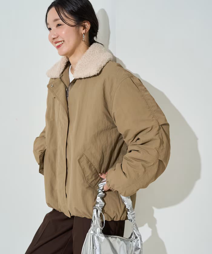item6ab48283b0c70.jpg