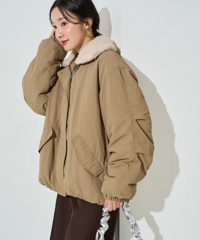 item6ab4828401a40.jpg