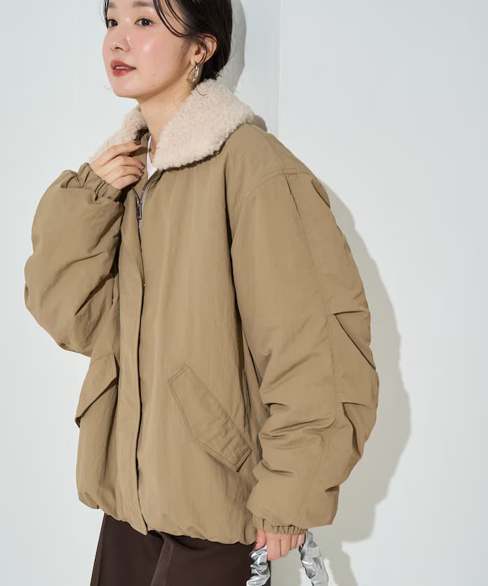item6ab482844f6a5.jpg