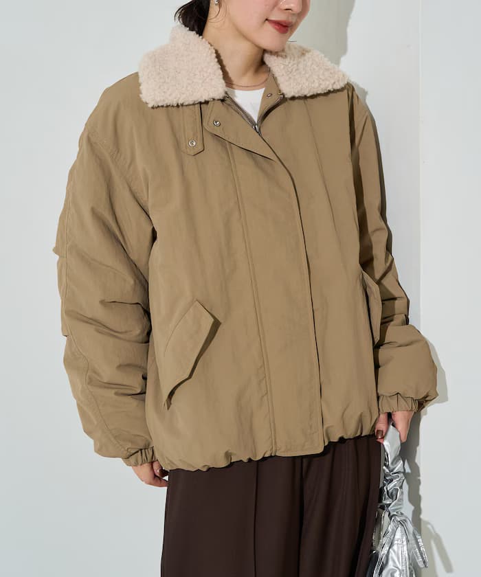 item6ab48284a661c.jpg