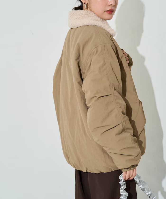 item6ab4828515763.jpg