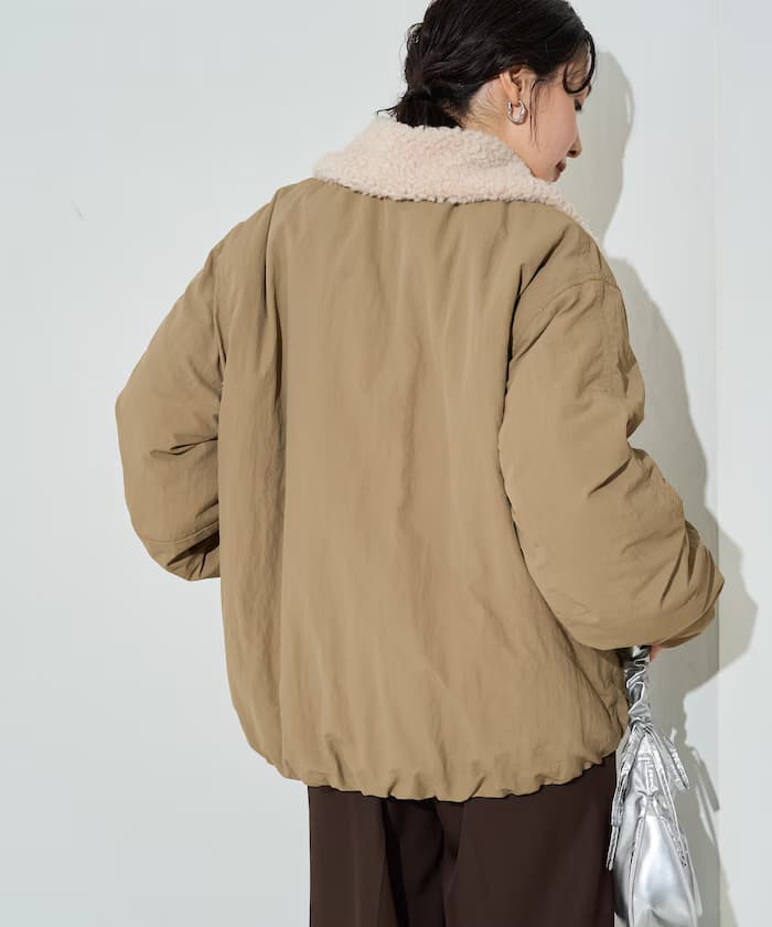 item6ab4828563583.jpg