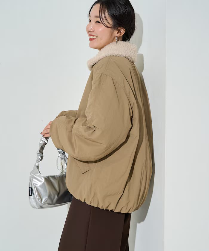 item6ab48285a8156.jpg