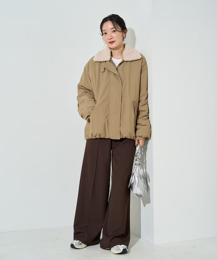 item6ab4828600108.jpg