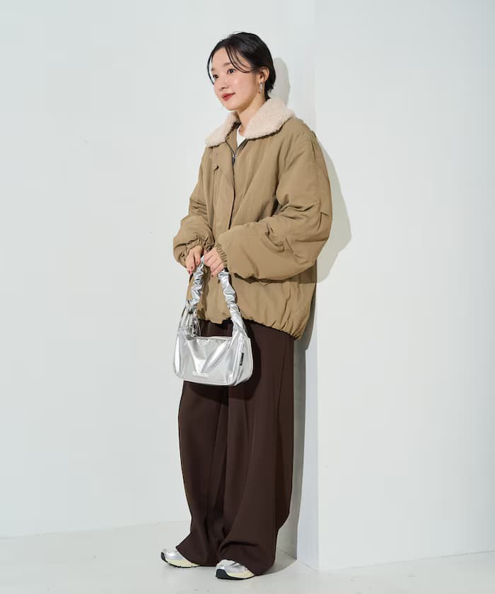 item6ab48286580ce.jpg