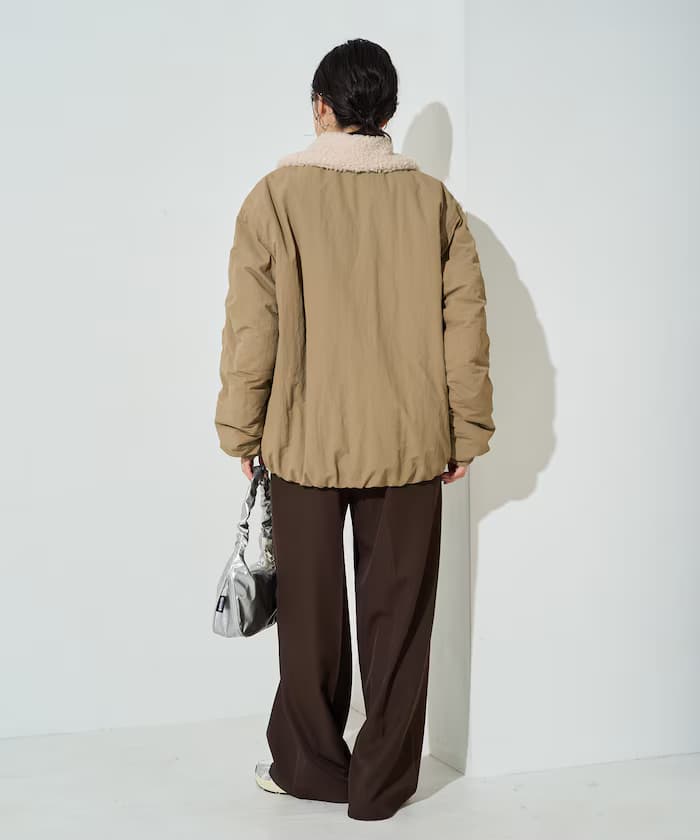 item6ab48286f3f76.jpg