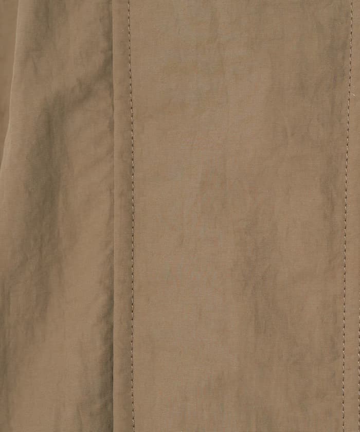 item6ab4828764fd8.jpg