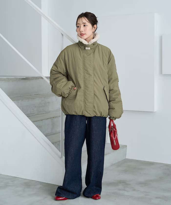 item6ab4828975b04.jpg