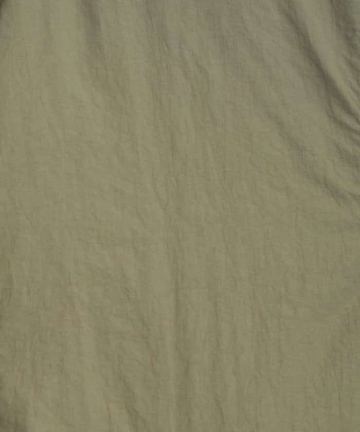 item6ab4828a63663.jpg