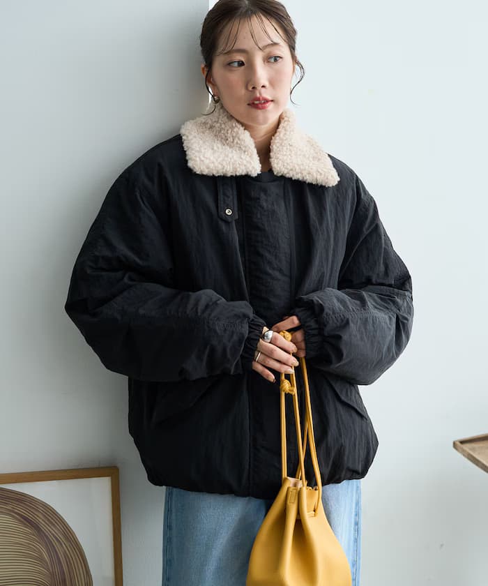 item6ab48291255b1.jpg