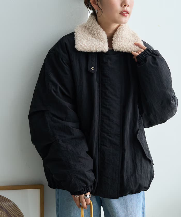 item6ab482916a1be.jpg