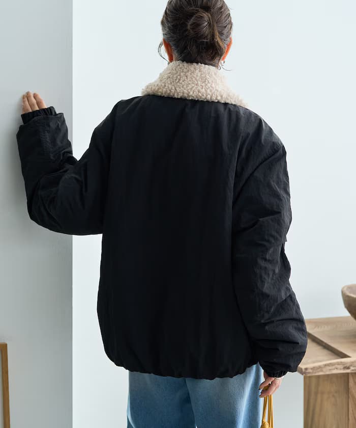 item6ab4829209471.jpg