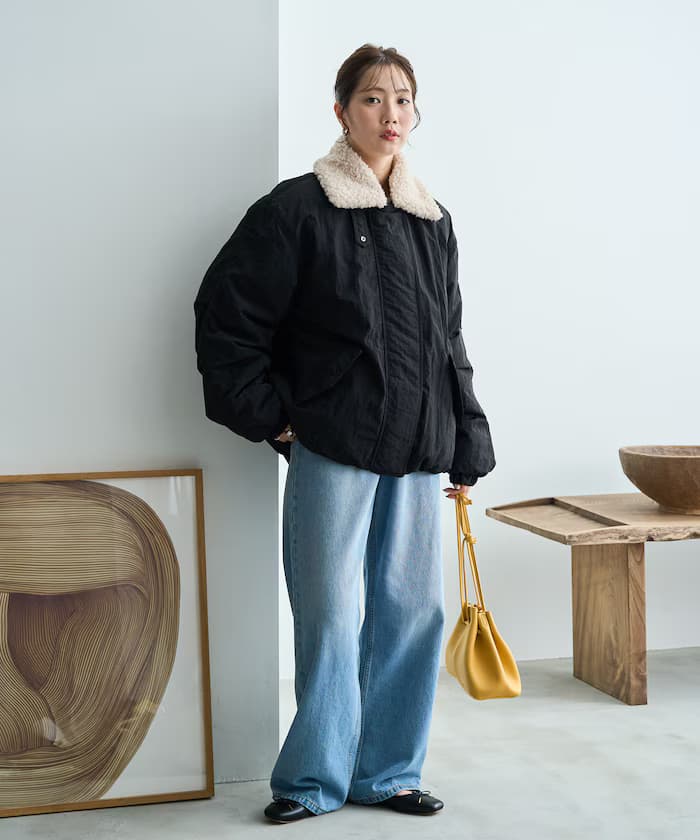 item6ab4829296603.jpg