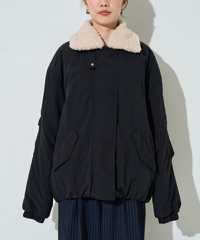 item6ab482a0b27d8.jpg